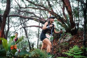 BIB: 
                            <button type="button" onclick="openModal(26296343)" class="btn btn-primary btn-sm float-right btn-popup" data-toggle="modal" data-target=".modal-high-quality">
                        <i class="fas fa-shopping-cart"></i> Add to Cart
                    </button>
                                            <button type="button" onclick="isThisMe(26296343, true)" class="btn btn-success btn-sm float-right btn-popup btn-isme hidden" data-toggle="tooltip" data-placement="bottom" title="นี่คือรูปของคุณใช่ไหม คลิกที่นี่เพื่อเอาเข้าอัลบั้ม">
                        <i class="fas fa-plus"></i> Add to album
                    </button>
                    <button type="button" onclick="isThisMe(26296343, false)" class="btn btn-warning btn-sm float-right btn-popup btn-isnotme hidden">
                        <i class="fas fa-ban"></i> Remove from album
                    </button>